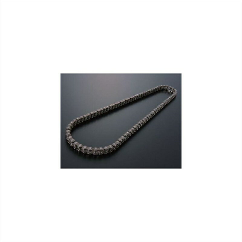 バイクパーツ シフトアップ 強化カムチェーン 951010-C1 4582246501375(25HT82L) モンキー