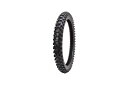 バイク用品 タイヤ ホイールSHINKO シンコー 520A 120 100-18 68M TT 4548916703081取寄品 同梱不可