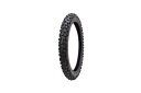 バイク用品 タイヤ ホイールSHINKO シンコー 505 120 90-19 66M TT 4548916703166取寄品 同梱不可楽天スーパーセール