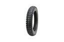 バイク用品 タイヤ ホイールSHINKO シンコー 255 110 90R18 M C 61L TL 4548916703227取寄品 セール 同梱不可