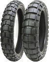 バイク用品 タイヤ ホイールSHINKO シンコー E805 150 70B17 M C 69Q TL 4548916703241取寄品 セール 同梱不可