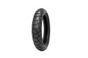 バイク用品 タイヤ ホイールSHINKO シンコー SR428 130 80 18 M C 66P TT 4548916703357取寄品 セール 同梱不可