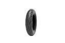 【同梱不可】シンコータイヤ SR560 80/90-10 44J 中国製 TL 《シンコータイヤSHINKO》◇Cr◇ セール