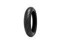 バイク用品 タイヤ ホイールSHINKO シンコー 005 120 70ZR17 M C (58W) TL 4548916703753 同梱不可