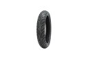 バイク用品 タイヤ ホイールSHINKO シンコー 006 PODIUM 150 60R17 M C (66V) TL 4548916703845取寄品 セール...