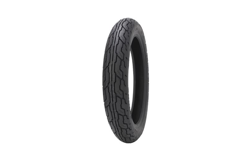 oCNpi ^C zC[SHINKO VR[ SR610 4.00-18 M C (64H) TL 4548916704040i Z[ s