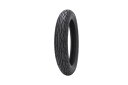 バイク用品 タイヤ ホイールSHINKO シンコー SR610 4.00-18 M C (64H) TL 4548916704040取寄品 セール 同梱不可