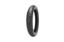 バイク用品 タイヤ ホイールSHINKO シンコー SR777 80 90-21 M C (54H) TL 4548916704200取寄品 セール 同梱不可