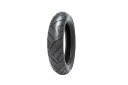 バイク用品 タイヤ ホイールSHINKO シンコー SR777 170 80B15 M C (83H) TL 4548916704231取寄品 セール 同梱不可