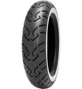 バイク用品 タイヤ ホイールSHINKO シンコー 250 MT90-16 M C (74H)WW TL 4548916704545取寄品 同梱不可 セール