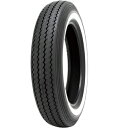 バイク用品 タイヤ ホイールSHINKO シンコー E240 MT90-16 M C (74H)WW TT 4548916704569 同梱不可