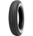 バイク用品 タイヤ ホイールSHINKO シンコー E240 MT90-16 M C (74H)W2 TT 4548916704576取寄品 セール 同梱不可