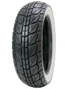 バイク用品 タイヤ ホイールSHINKO シンコー SR723 130 70-12 62P (WW) TL 4549950017455取寄品 セール 同梱不可