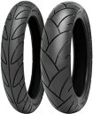 バイク用品 タイヤ ホイールSHINKO シンコー SR741 130 70-17 M C 62H TL 4549950055914取寄品 セール 同梱不可