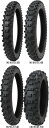 バイク用品 タイヤ ホイールSHINKO シンコー 216MX 90 100-21 4549950623250取寄品 セール 同梱不可