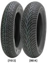 バイク用品 タイヤ ホイールSHINKO シンコー F613 フロント 100 90-12 49J TL 4550255073862取寄品 同梱不可