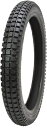 バイク用品 タイヤ ホイールSHINKO シンコー SR241 3.50-18 56P 4550255075576取寄品 セール 同梱不可