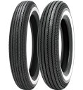 バイク用品 タイヤ ホイールSHINKO シンコー E270 4.00-18 (64H)WW TT40182701 4550255252533取寄品 セール 同...