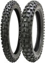 バイク用品 タイヤ ホイールSHINKO シンコー F504 120 70-12 51P T L 4550255350543取寄品 同梱不可