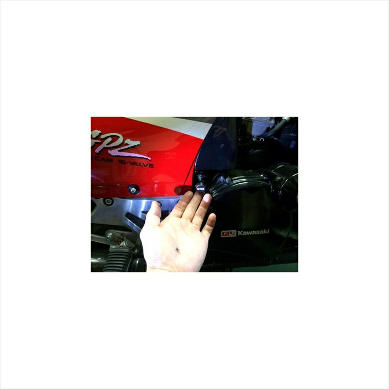 thum3