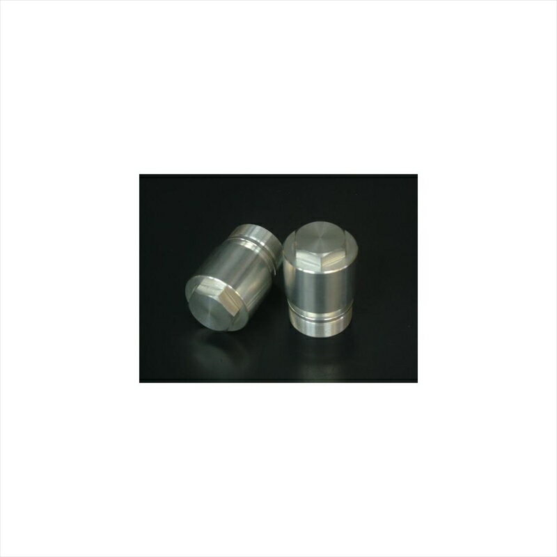 バイクパーツ スペックエンジニアリング フロントフォーク延長キット 30mm 30720 4550255380021ZRX1100/1200