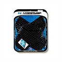 バイク用品 外装STOMPGRIP ストンプグリップ トラクションパッドタンクキット ブラック CBR1000RR 04-0755-10-0016B 4548664029365取寄品 セール