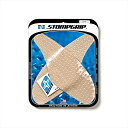 バイク用品 外装STOMPGRIP ストンプグリップ トラクションパッドタンクキット クリア ZX-10R 04-0755-10-0030 4548664029518取寄品 セール