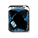 バイク用品 外装STOMPGRIP ストンプグリップ トラクションパッドタンクキット ブラック RSV4R 09-13 TUONO V4R 11-1355-10-0075B 4548664119998取寄品 セール