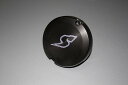バイク用品 吸気系 エンジンSTRIKER ストライカー ビレットパルシングカバーR ZEPHYR1100SS-PC02BK-R 4547567844020