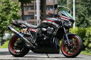 バイク用品 外装STRIKER ストライカー アンダーカウル 黒ゲル ZRX1200 DAEG 09-SAD-UC101B 4548916000623