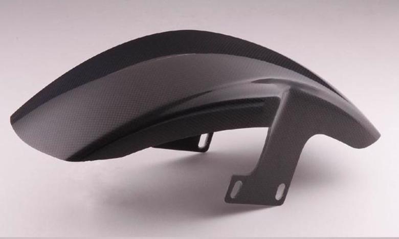 バイク用品 外装STRIKER ストライカー SADカーボン外装セット ZEPHYR1100 フロント17インチSAD-FR02C17-SET 4580363932539取寄品 セール