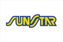 バイク用品 ブレーキ クラッチSUNSTAR サンスター ディスク用スペーサー SP0240 121X82X4SP0240 4589719074589