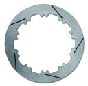 バイク用品 ブレーキ クラッチSUNSTAR BRAKE サンスター プレミアムR アウターローター G2 5.0 φ300DG30 4580117114839