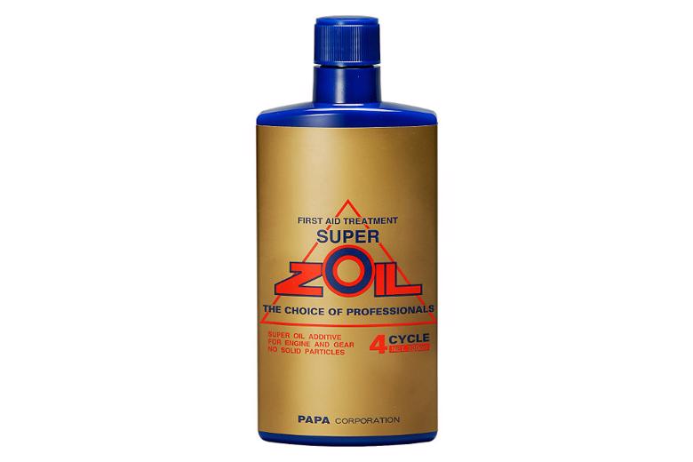 y5OŔzoCNpi eiXX[p[]C SUPER ZOIL ICeJUC 320ml 4TCNEZO4320 4560123948529i Z[