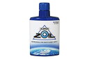 【5日前後で発送】 バイク用品 メンテナンスSUPERZOIL スーパーゾイル ECO 4サイクルエンジン用 200mlZOILEC04200 45601239...