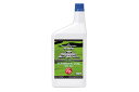 【5日前後で発送】 バイク用品 メンテナンス SUPERZOIL スーパーゾイル シンセティックオイル (0W30) 1L SYZ1L30 4560123948...