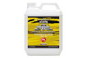 【5日前後で発送】 バイク用品 メンテナンス SUPERZOIL スーパーゾイル シンセティックオイル (10W40) 4L SYZ4000 456012394...