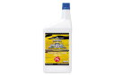 【5日前後で発送】 バイク用品 メンテナンス SUPERZOIL スーパーゾイル シンセティックオイル (10W40) 1L SYZ1000 456012394...