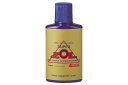 【5日前後で発送】 バイク用品 メンテナンススーパーゾイル SUPER ZOIL オイルテンカザイ 100ml 4サイクルヨウZO4100 4560123948...
