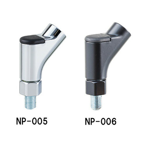 【5日前後で発送】バイク用品 ハンドルTANAX タナックス M10正ターナー ブラックNP-006 4510819600262