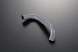 バイク用品 テラモト TERAMOTO ホース No13150 4580305164332