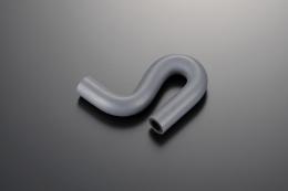 バイク用品 テラモト TERAMOTO ホース No23151 4580305164349