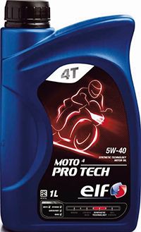 y5OŔzyELFzyGtz MOTO 4 PRO TECH 5W40 1L vebN g4 5W-40