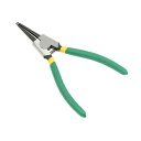 バイク用品 メンテナンスUNIT ユニット ツール P8003 スナップリングプライヤー ジクヨウUN-P8003 4547836203831取寄品 セール