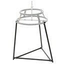 バイク用品 メンテナンスUNIT ユニット E1301 オプション フットキットUN-E1301 4547836219580