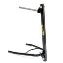バイク用品 メンテナンスUNIT ユニット ホイールスタンド E7520UN-E7520 4547836239496