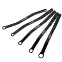 バイク用品 メンテナンスUNIT ユニット ツール P3701 リヤスプロケットレンチ 12x13mmUN-P3701 4547836251986取寄品
