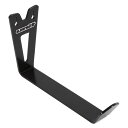 バイク用品 メンテナンスUNIT ユニット ヘルメットハンガー TYPE-A E7802UN-E7802 4547836252075取寄品
