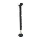 バイク用品 メンテナンスユニット ユニット サイドスタンド BLK C5010 エマージェンシースタンドUN-C5010 4547836253546取寄品 セー...