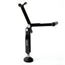 バイク用品 メンテナンスユニット ユニット サイドスタンド BLK C5025 スイングアームリフトスタンドUN-C5025 4547836253553取寄品 ...